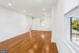 212 Frederick Avenue - Photo 41