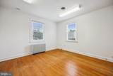 212 Frederick Avenue - Photo 42