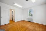 212 Frederick Avenue - Photo 43