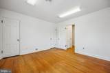 212 Frederick Avenue - Photo 44