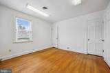 212 Frederick Avenue - Photo 45