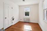 212 Frederick Avenue - Photo 46