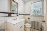 212 Frederick Avenue - Photo 48