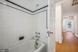 212 Frederick Avenue - Photo 49