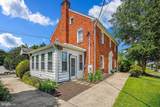212 Frederick Avenue - Photo 5