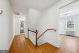212 Frederick Avenue - Photo 50