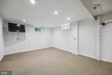 212 Frederick Avenue - Photo 54