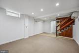 212 Frederick Avenue - Photo 55