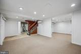 212 Frederick Avenue - Photo 56