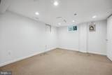 212 Frederick Avenue - Photo 58