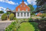 212 Frederick Avenue - Photo 6