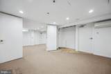 212 Frederick Avenue - Photo 60