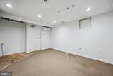 212 Frederick Avenue - Photo 61