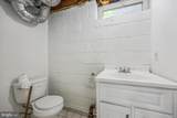 212 Frederick Avenue - Photo 62