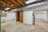 212 Frederick Avenue - Photo 63