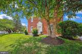 212 Frederick Avenue - Photo 7