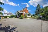 212 Frederick Avenue - Photo 9