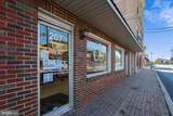 212 Frederick Avenue - Photo 95