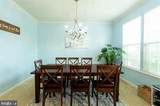 44131 Beaver Creek Drive - Photo 10