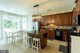 44131 Beaver Creek Drive - Photo 15
