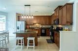 44131 Beaver Creek Drive - Photo 19