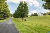 3365 Stony Point Rd - Photo 11