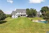 3365 Stony Point Rd - Photo 13