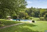 3365 Stony Point Rd - Photo 14