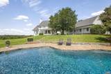 3365 Stony Point Rd - Photo 15