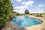 3365 Stony Point Rd - Photo 16