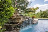 3365 Stony Point Rd - Photo 17
