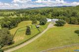 3365 Stony Point Rd - Photo 18