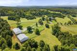 3365 Stony Point Rd - Photo 19