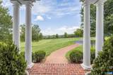 3365 Stony Point Rd - Photo 20