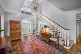 3365 Stony Point Rd - Photo 22