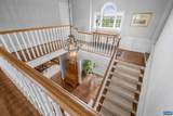 3365 Stony Point Rd - Photo 23