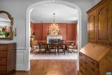 3365 Stony Point Rd - Photo 24