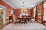 3365 Stony Point Rd - Photo 25