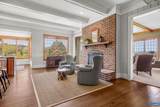 3365 Stony Point Rd - Photo 26