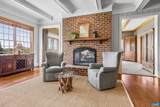 3365 Stony Point Rd - Photo 27