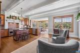 3365 Stony Point Rd - Photo 28