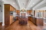 3365 Stony Point Rd - Photo 29