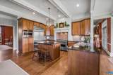 3365 Stony Point Rd - Photo 30