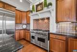 3365 Stony Point Rd - Photo 31