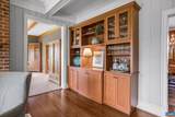 3365 Stony Point Rd - Photo 32