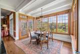 3365 Stony Point Rd - Photo 33