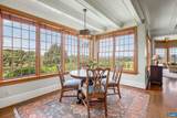 3365 Stony Point Rd - Photo 34