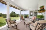 3365 Stony Point Rd - Photo 35