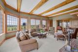 3365 Stony Point Rd - Photo 36