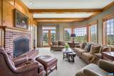 3365 Stony Point Rd - Photo 37